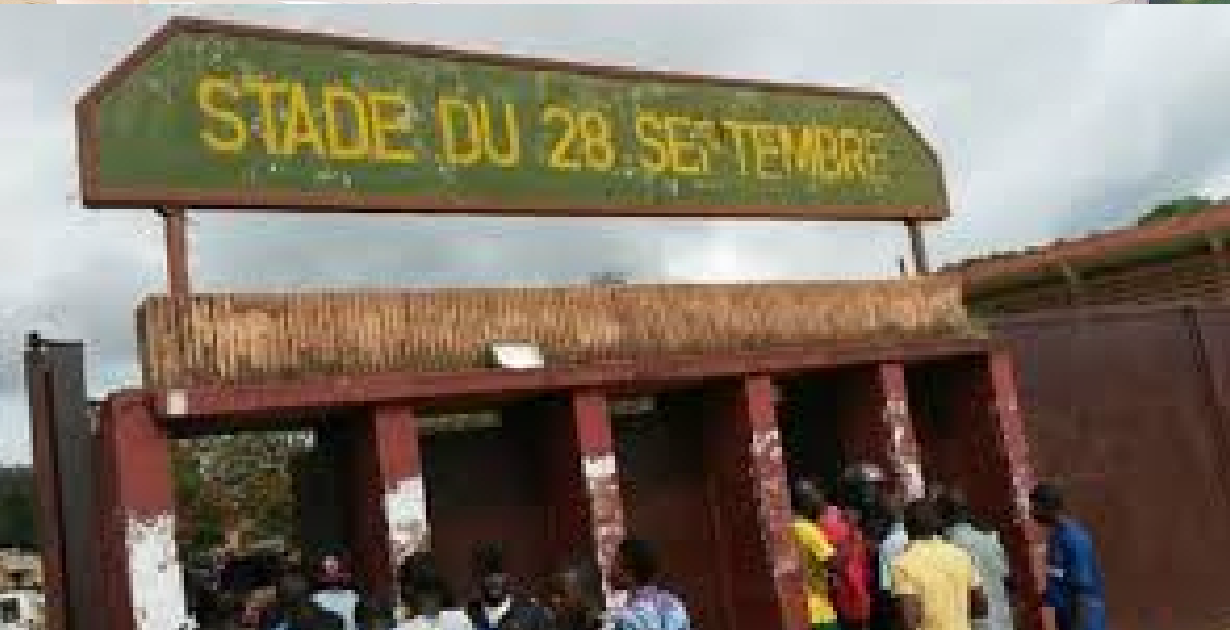 stade-28-septembre-liberation-espaces-renovation-guinee-2025.jpg-africasport
