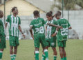 stella-club-mouna-isca-sol-fc-ligue1-civ-2025.jpg-africasport