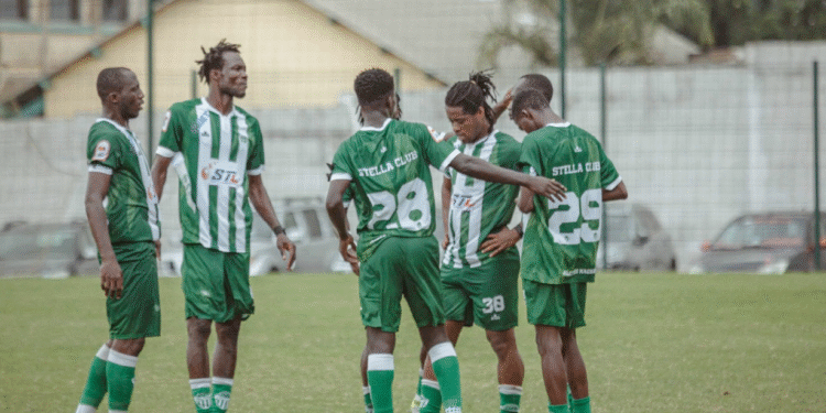 stella-club-mouna-isca-sol-fc-ligue1-civ-2025.jpg-africasport