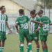 stella-club-mouna-isca-sol-fc-ligue1-civ-2025.jpg-africasport