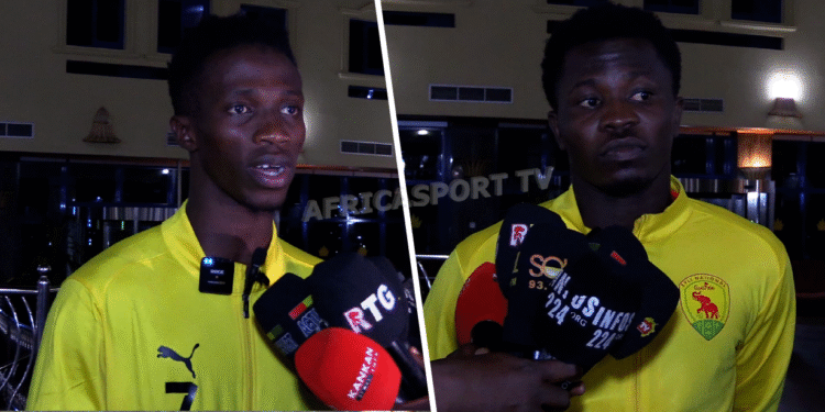 syli-alhassane-bachir-bangoura-premiere-selection-cdm2026-guinee-2025.jpg-africasport-kibola-hamidou