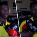 syli-alhassane-bachir-bangoura-premiere-selection-cdm2026-guinee-2025.jpg-africasport-kibola-hamidou