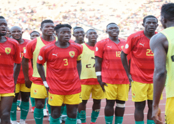 syli-local-foot-chan-victoire-niger-guineen-africasport-versement-primes-qualifications