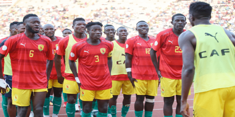 syli-local-foot-chan-victoire-niger-guineen-africasport-versement-primes-qualifications