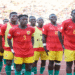 syli-local-foot-chan-victoire-niger-guineen-africasport-versement-primes-qualifications