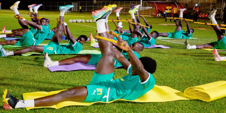 syli-local-guinee-conakry-ouganda