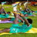 syli-local-guinee-conakry-ouganda