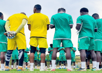 syli-local-guinee-football-chan-ouganda-kampala-national-mandela-stadium
