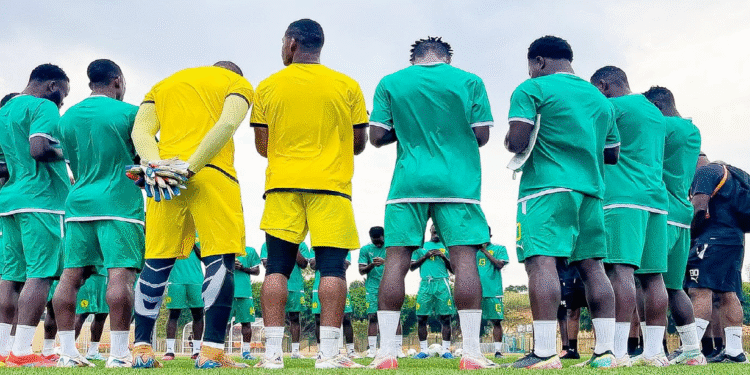 syli-local-guinee-football-chan-ouganda-kampala-national-mandela-stadium