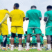 syli-local-guinee-football-chan-ouganda-kampala-national-mandela-stadium