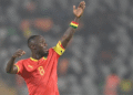 syli-national-guinee-mondial-qualifications-football-guineen-locaux-naby-keita-somalie-algerie-kampala-casblanca-maroc-africasport