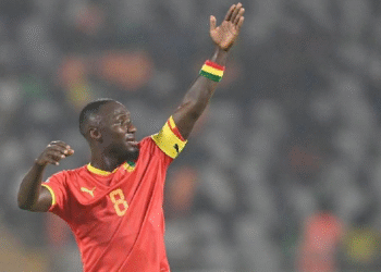 syli-national-guinee-mondial-qualifications-football-guineen-locaux-naby-keita-somalie-algerie-kampala-casblanca-maroc-africasport