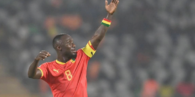 syli-national-guinee-mondial-qualifications-football-guineen-locaux-naby-keita-somalie-algerie-kampala-casblanca-maroc-africasport