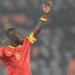 syli-national-guinee-mondial-qualifications-football-guineen-locaux-naby-keita-somalie-algerie-kampala-casblanca-maroc-africasport
