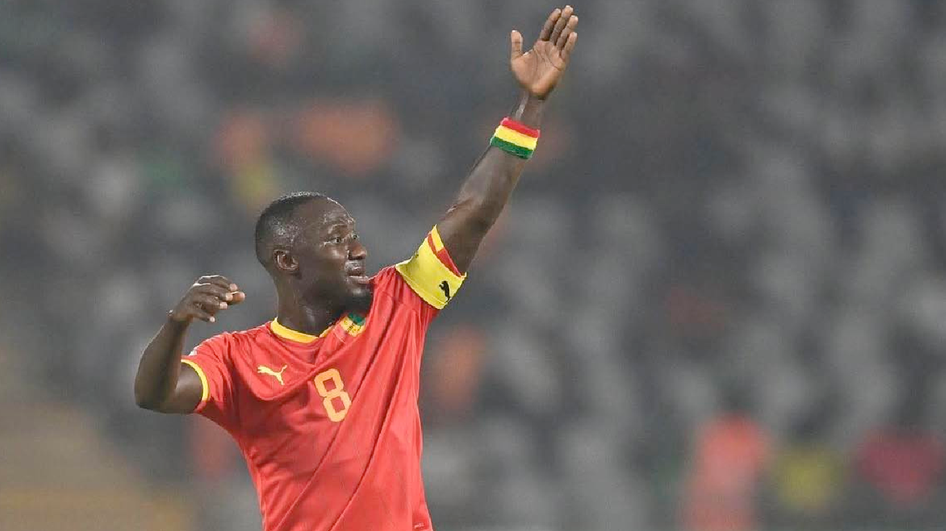 syli-national-guinee-mondial-qualifications-football-guineen-locaux-naby-keita-somalie-algerie-kampala-casblanca-maroc-africasport