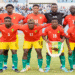 syli-national-ibrahima-blasco-rassemblement-guinee-cdm2026-ouganda-maroc-2025.jpg-africasport