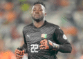 syli-national-ibrahima-kone-retour-selection-guinee-mondial-2026.jpg-africasport