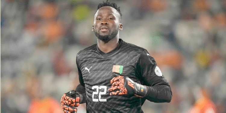 syli-national-ibrahima-kone-retour-selection-guinee-mondial-2026.jpg-africasport