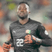 syli-national-ibrahima-kone-retour-selection-guinee-mondial-2026.jpg-africasport