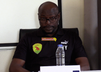 syli-national-narcisse-yameogo-adjoint-paulo-duarte-guinee-2025.jpg-africasport