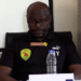 syli-national-narcisse-yameogo-adjoint-paulo-duarte-guinee-2025.jpg-africasport