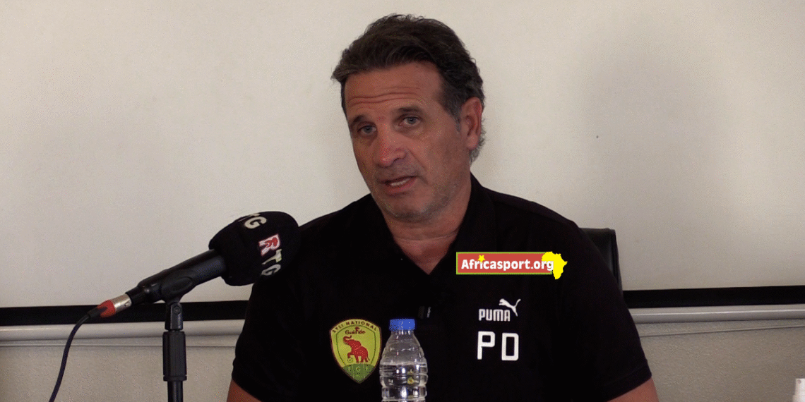 syli-national-paulo-duarte-conference-presse-eliminatoires-cdm-ouganda-2025.jpg-africasport-kampala-ouganda