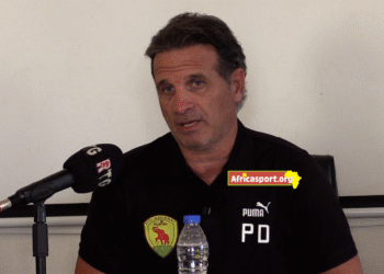 syli-national-paulo-duarte-conference-presse-eliminatoires-cdm-ouganda-2025.jpg-africasport-kampala-ouganda