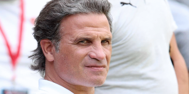 syli-national-paulo-duarte-declaration-eliminatoires-coupe-du-monde-guinee-2025.jpg-africasport