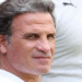 syli-national-paulo-duarte-declaration-eliminatoires-coupe-du-monde-guinee-2025.jpg-africasport