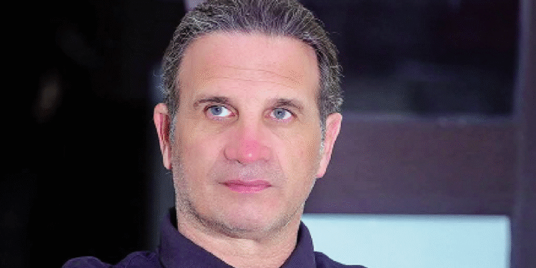 syli-national-paulo-duarte-regroupement-kampala-somalie-algerie-2025.jpg-africasport