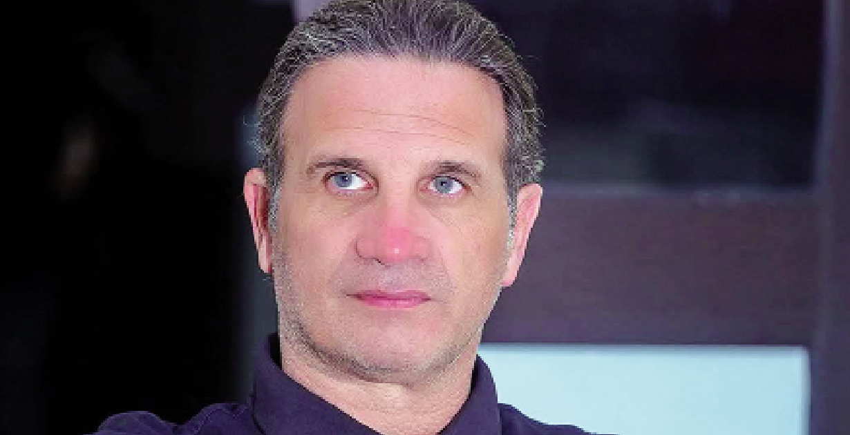 syli-national-paulo-duarte-regroupement-kampala-somalie-algerie-2025.jpg-africasport