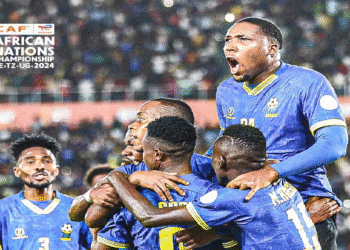 tanzanie-chan-victoire-burkina-faso-match-dar-es-sala