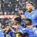 tanzanie-chan-victoire-burkina-faso-match-dar-es-sala