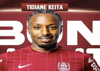 tidiane-koita-transfert-guineen-football