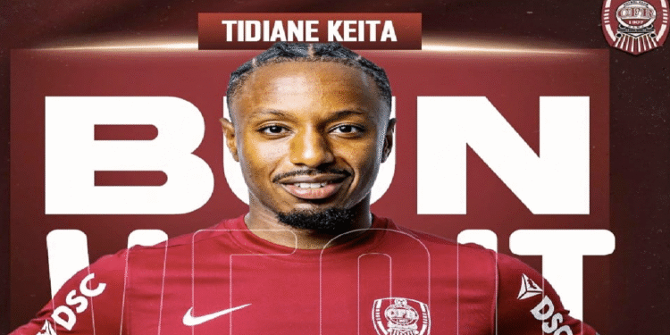 tidiane-koita-transfert-guineen-football