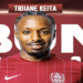 tidiane-koita-transfert-guineen-football