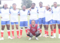 tournoi-feminin-football-guinee-kankan-haute-guinee-africasport