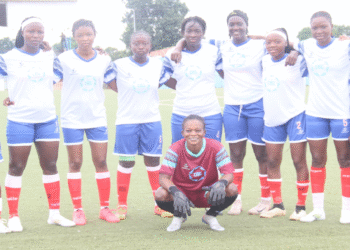 tournoi-feminin-football-guinee-kankan-haute-guinee-africasport