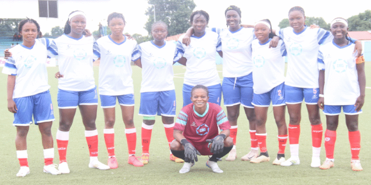 tournoi-feminin-football-guinee-kankan-haute-guinee-africasport