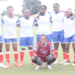 tournoi-feminin-football-guinee-kankan-haute-guinee-africasport