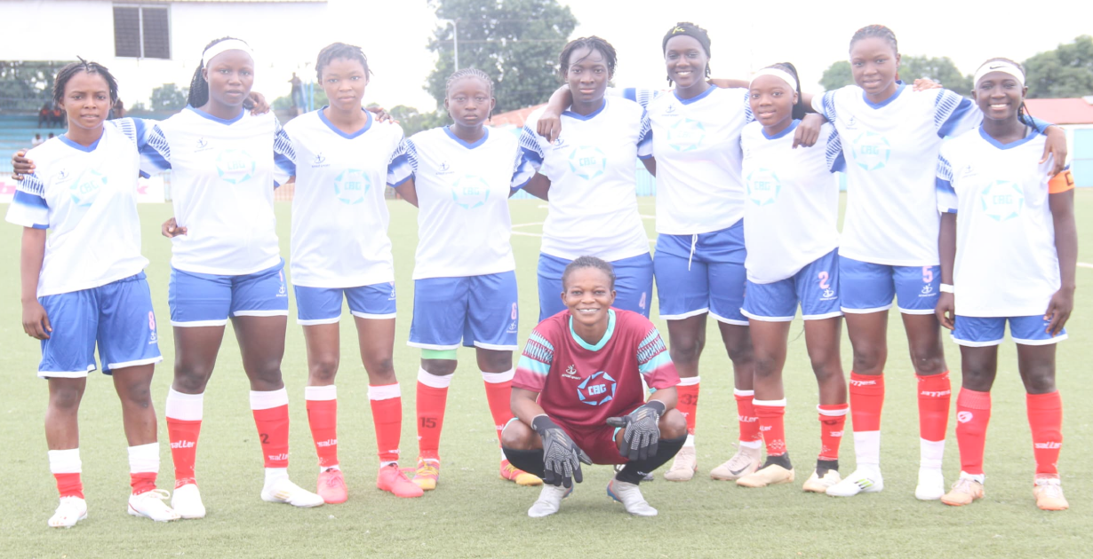 tournoi-feminin-football-guinee-kankan-haute-guinee-africasport