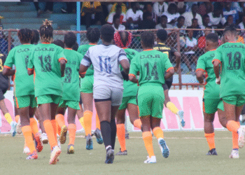 tournoi-international-foot-feminin-kankan-sikasso-ratoma