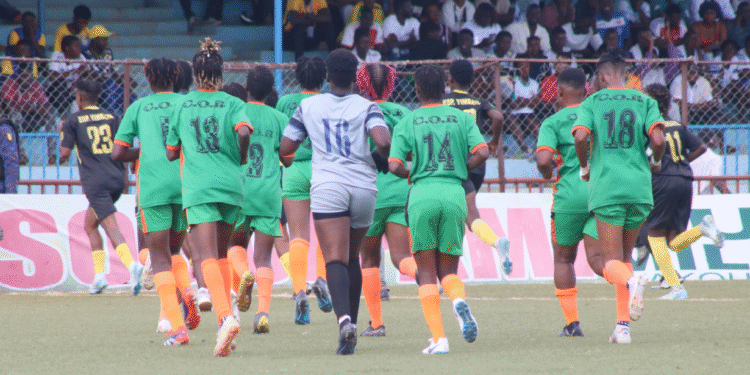 tournoi-international-foot-feminin-kankan-sikasso-ratoma