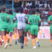 tournoi-international-foot-feminin-kankan-sikasso-ratoma