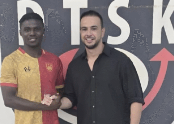 tsk-dumlupinar-nfanly-sylla-depart-tsk-cetinkaya-ktff-super-league-chypre-2025-africasport