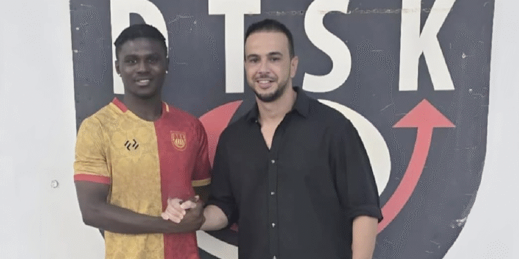 tsk-dumlupinar-nfanly-sylla-depart-tsk-cetinkaya-ktff-super-league-chypre-2025-africasport