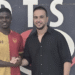 tsk-dumlupinar-nfanly-sylla-depart-tsk-cetinkaya-ktff-super-league-chypre-2025-africasport