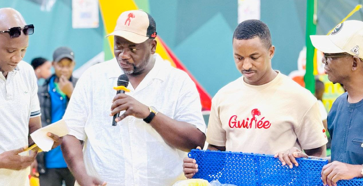 volleyball-guineen-famille-journee-internationale-premiere-fivb-palais-des-sports-conakry-bogola-haba-ministre-des-sports-hamidou-kibola-bangoura-soumah