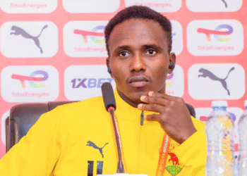 wakry-ac-moussa-moise-transfert-al-merrekh-sc-soudan-2029.jpg-africasport