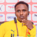 wakry-ac-moussa-moise-transfert-al-merrekh-sc-soudan-2029.jpg-africasport